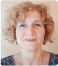 Stimmtrainerin_Katharina_Micada