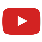 Link zum Youtube-Kanal